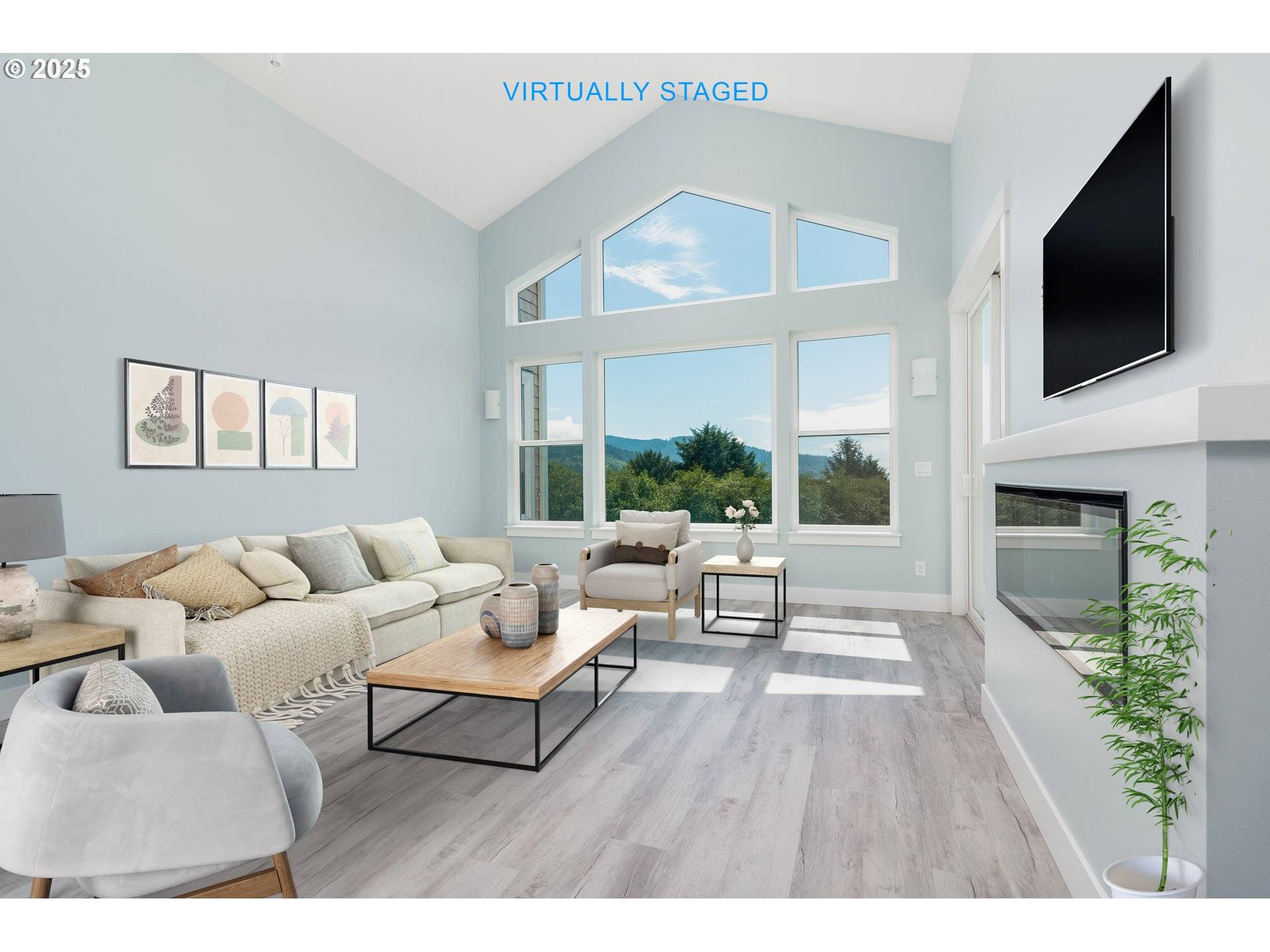 6485 HERON VIEW DR, Neskowin, OR 97149