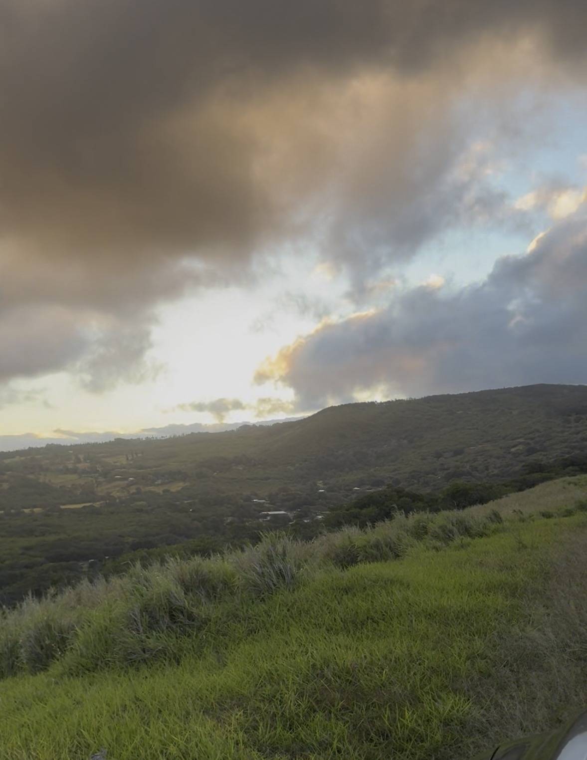 Naalehu, HI 96772
