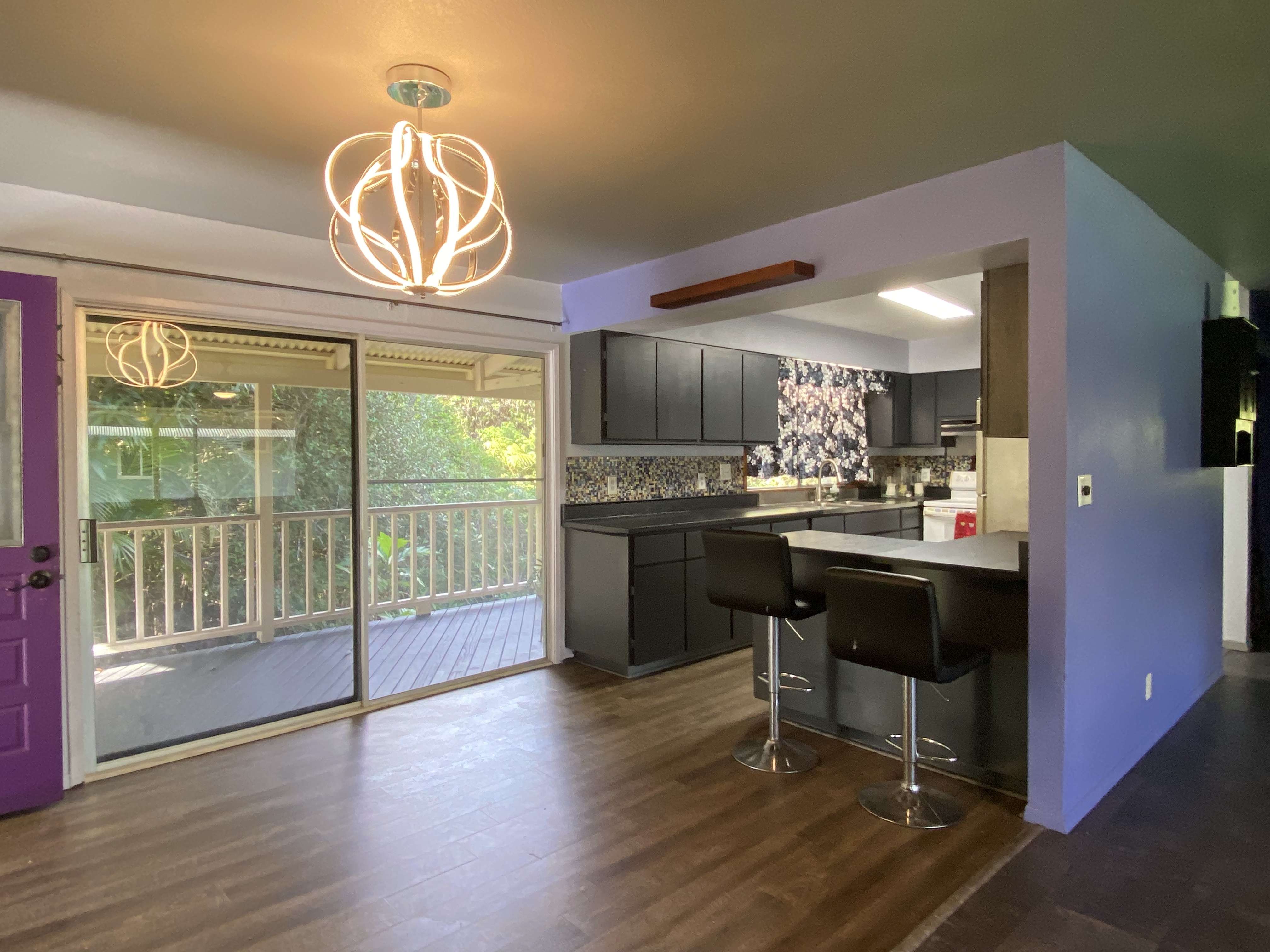 18-7848 EKIKA RD, Mountain View, HI 96771