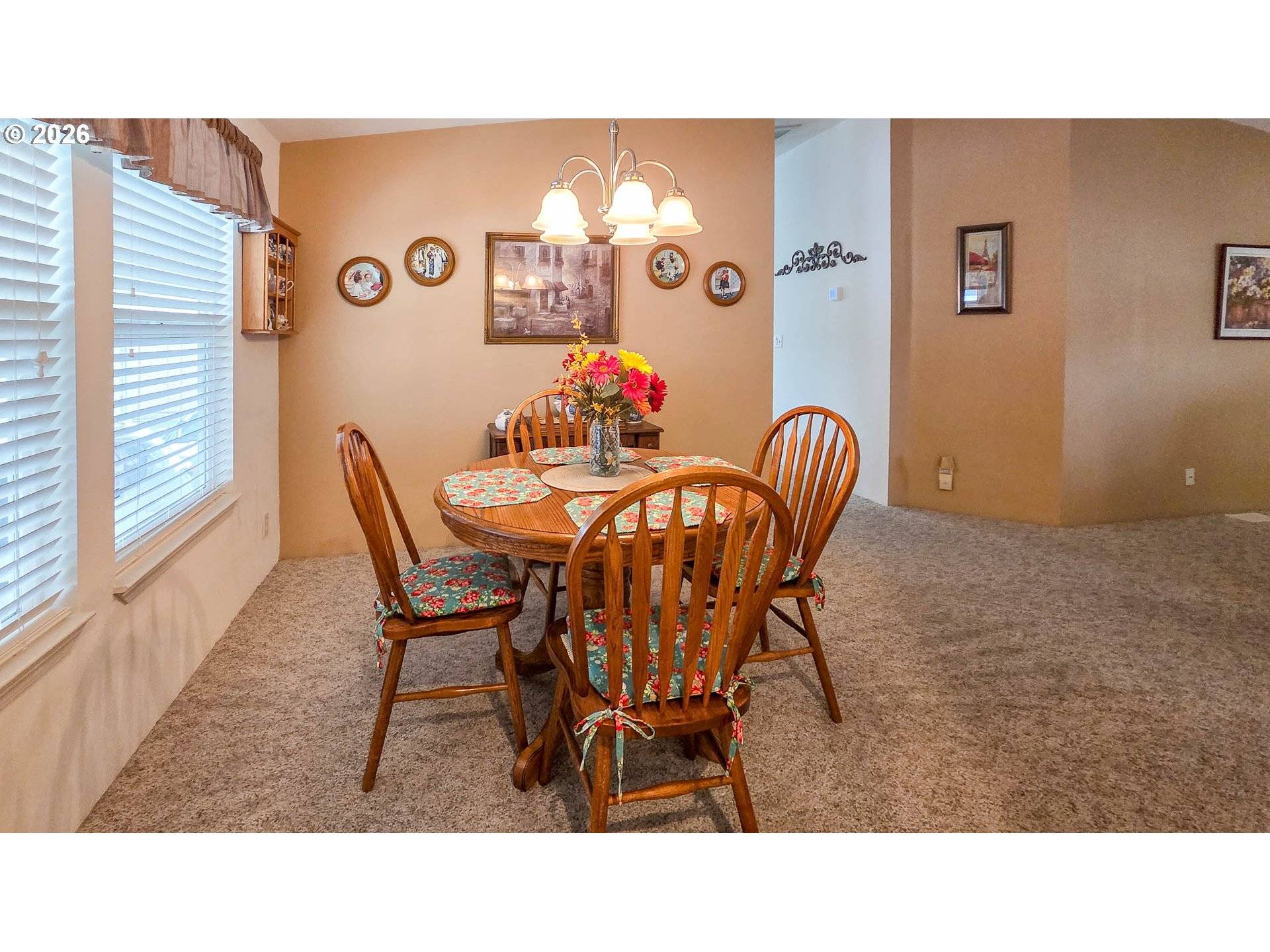 1000 E CENTRAL AVE #51, Sutherlin, OR 97479