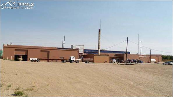 20094 Highway 50, Rocky Ford, CO 81067