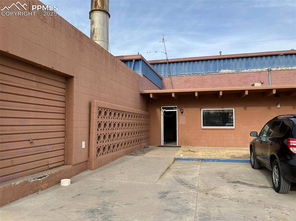 20094 Highway 50, Rocky Ford, CO 81067