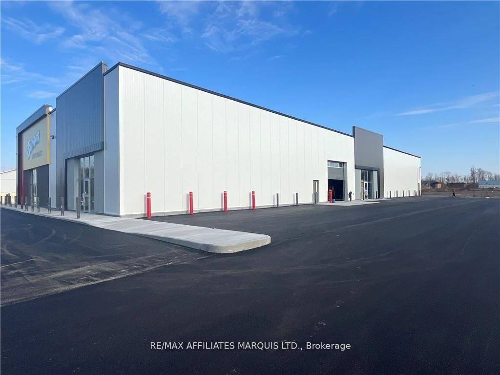 24 PRECISION DR, North Grenville, ON K0G 1J0