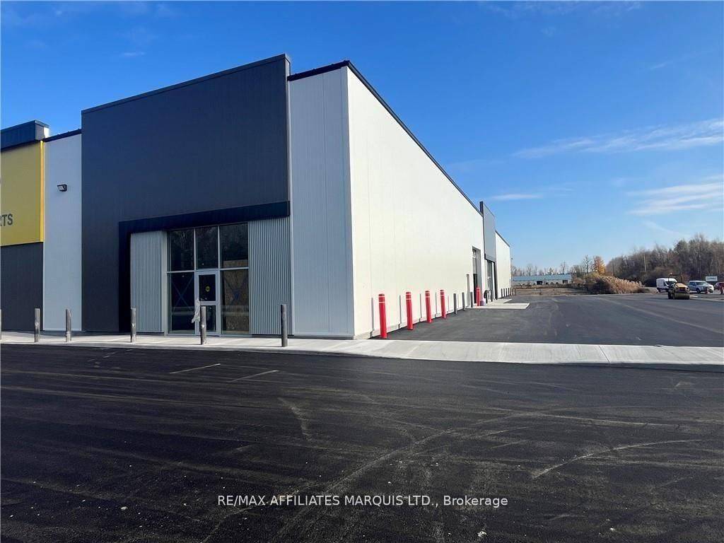 24 PRECISION DR, North Grenville, ON K0G 1J0