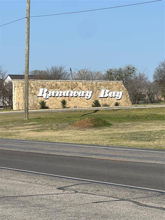 0000 Lanai Court, Runaway Bay, TX 76426