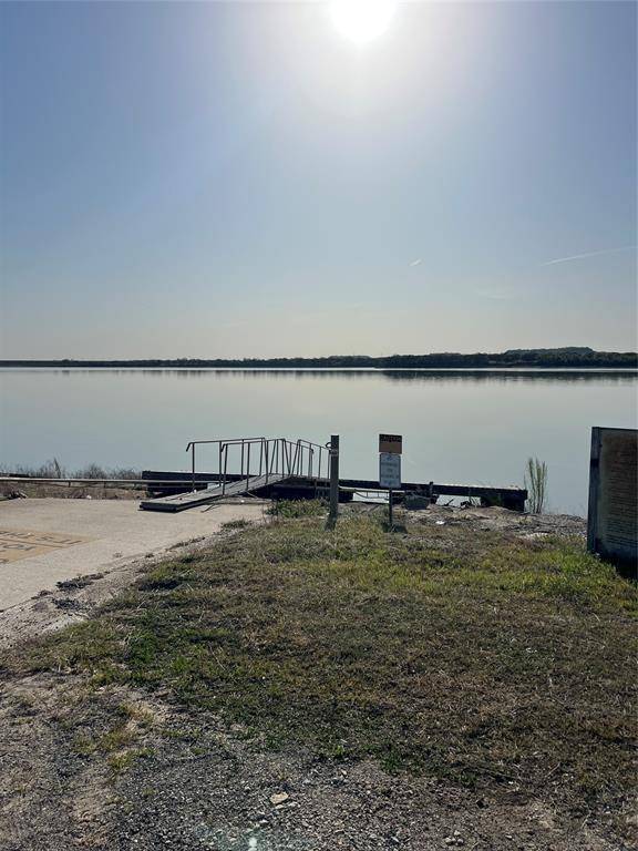 0000 Lanai Court, Runaway Bay, TX 76426