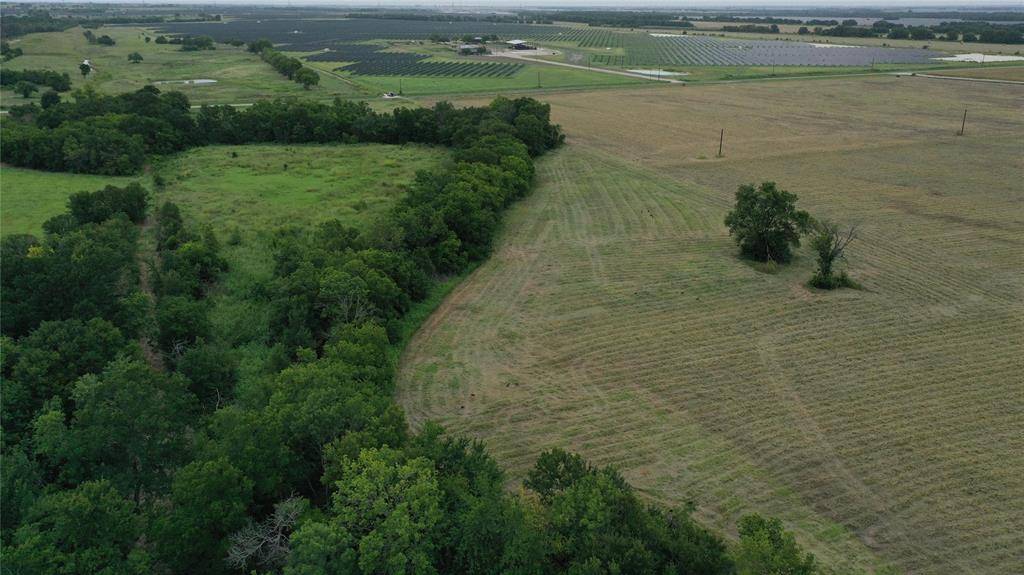 TBD - Tract 6 CR 151, Riesel, TX 76682