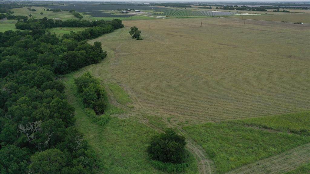 TBD - Tract 6 CR 151, Riesel, TX 76682