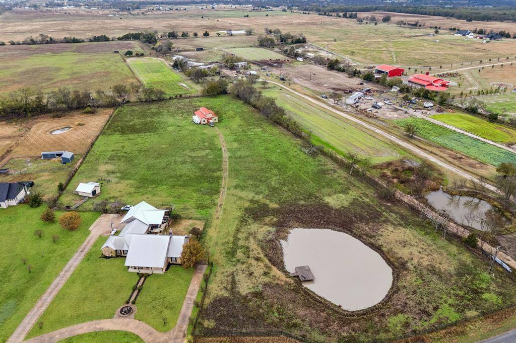 6162 Graham Point, Royse City, TX 75189