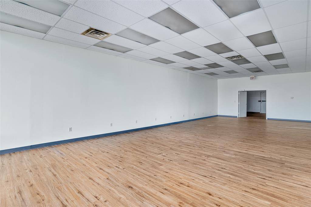 1835 Old Minden Road #G, Bossier City, LA 71111