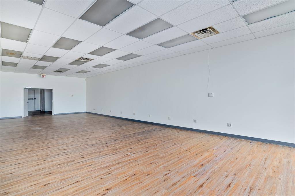 1835 Old Minden Road #G, Bossier City, LA 71111