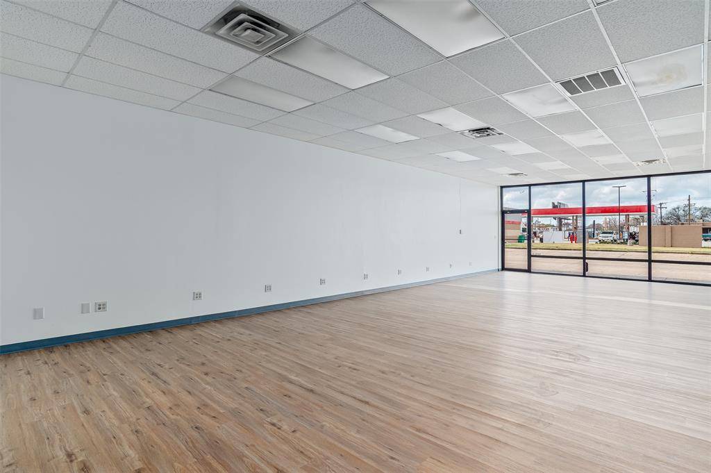 1835 Old Minden Road #G, Bossier City, LA 71111