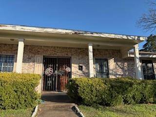 6516 Rock Canyon Trail, Dallas, TX 75232