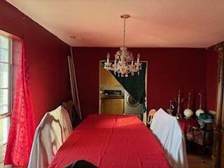 6516 Rock Canyon Trail, Dallas, TX 75232