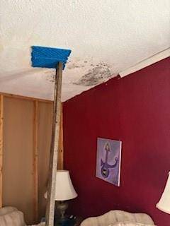 6516 Rock Canyon Trail, Dallas, TX 75232