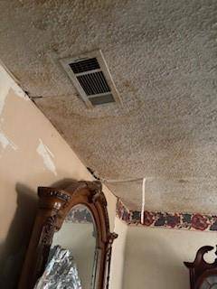 6516 Rock Canyon Trail, Dallas, TX 75232