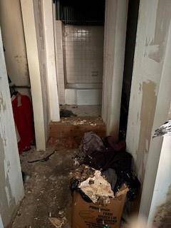 6516 Rock Canyon Trail, Dallas, TX 75232