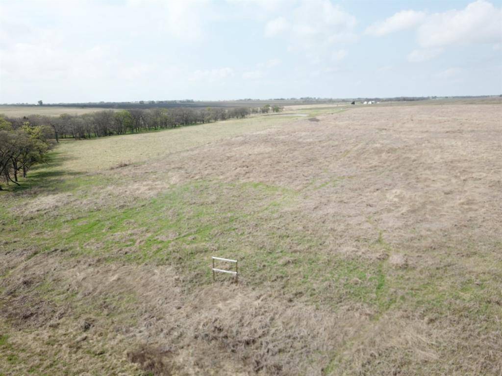 TBD Happy Swaner Lane, Axtell, TX 76624