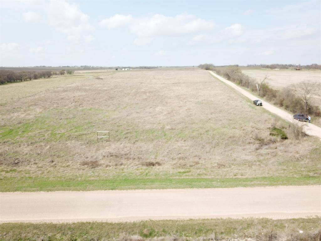 TBD Happy Swaner Lane, Axtell, TX 76624