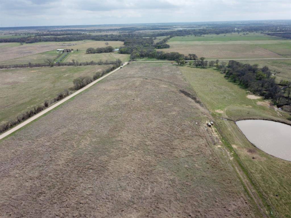 TBD Happy Swaner Lane, Axtell, TX 76624