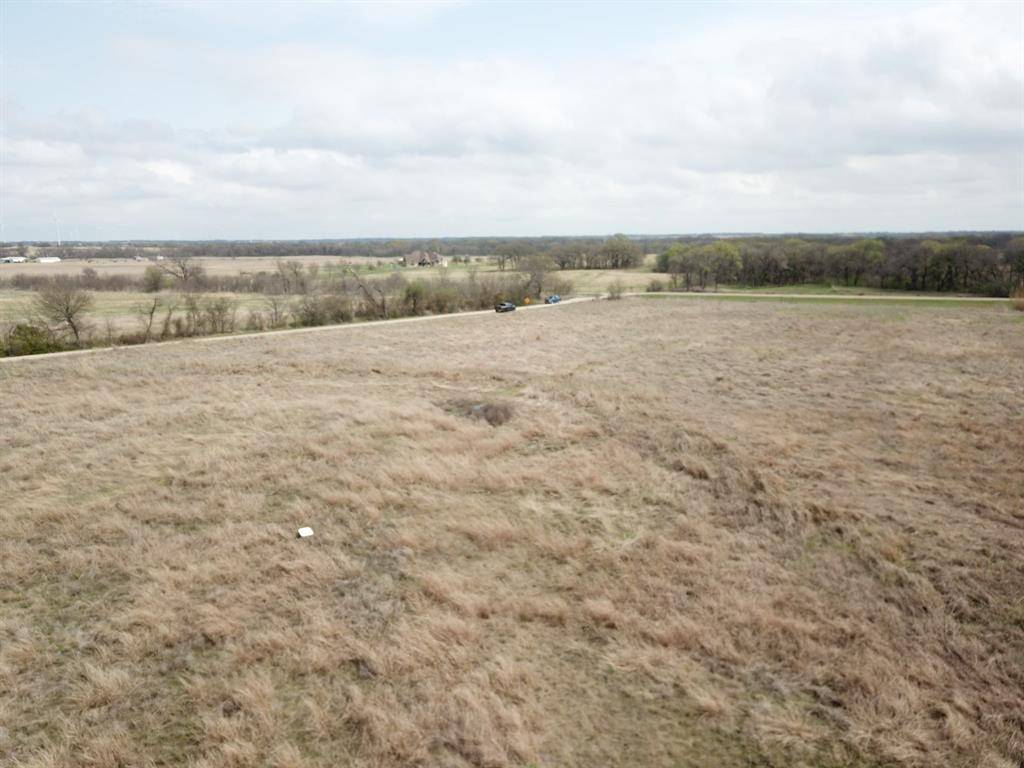 TBD Happy Swaner Lane, Axtell, TX 76624