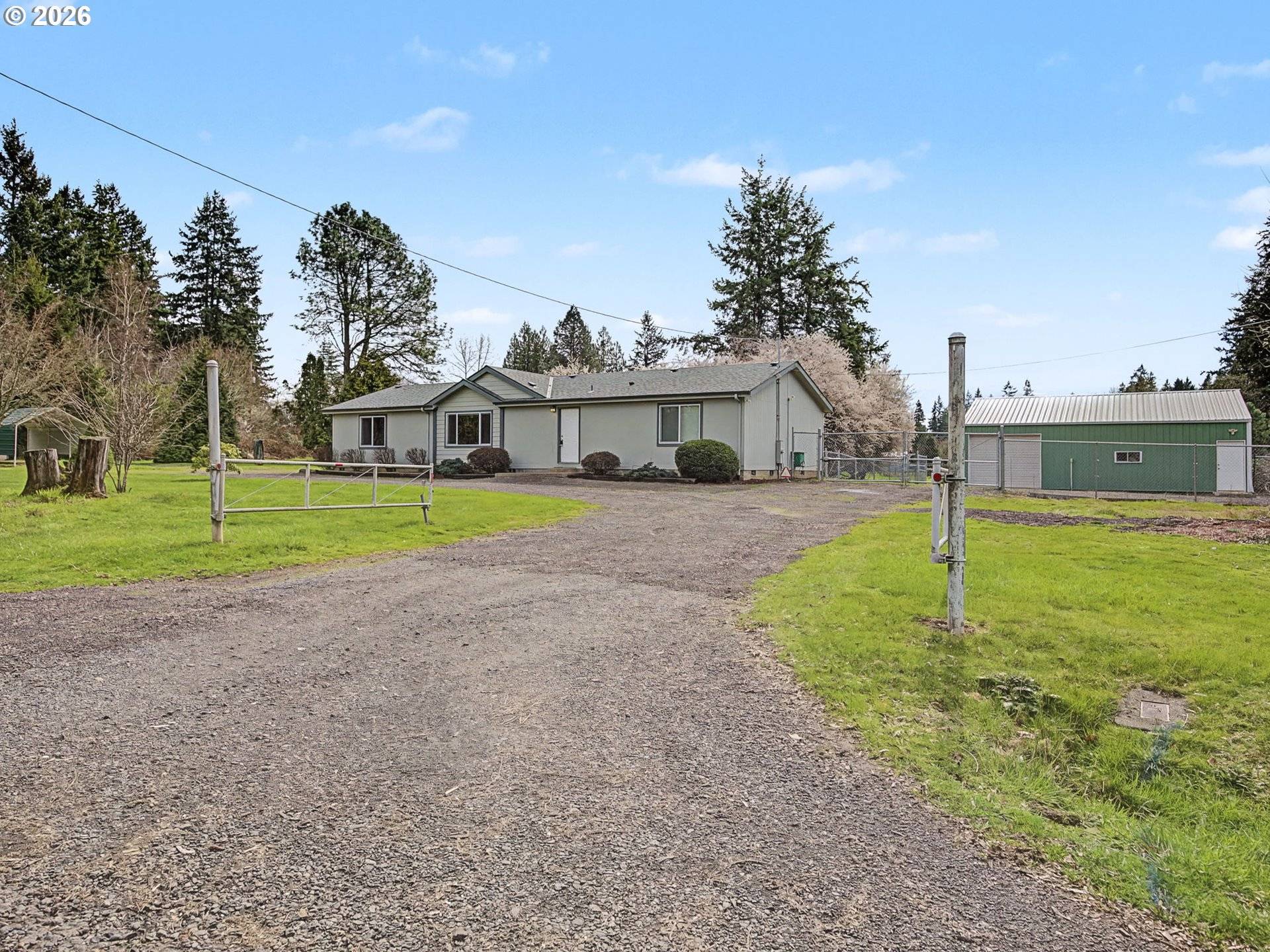 28380 SE SPRING ST, Boring, OR 97009