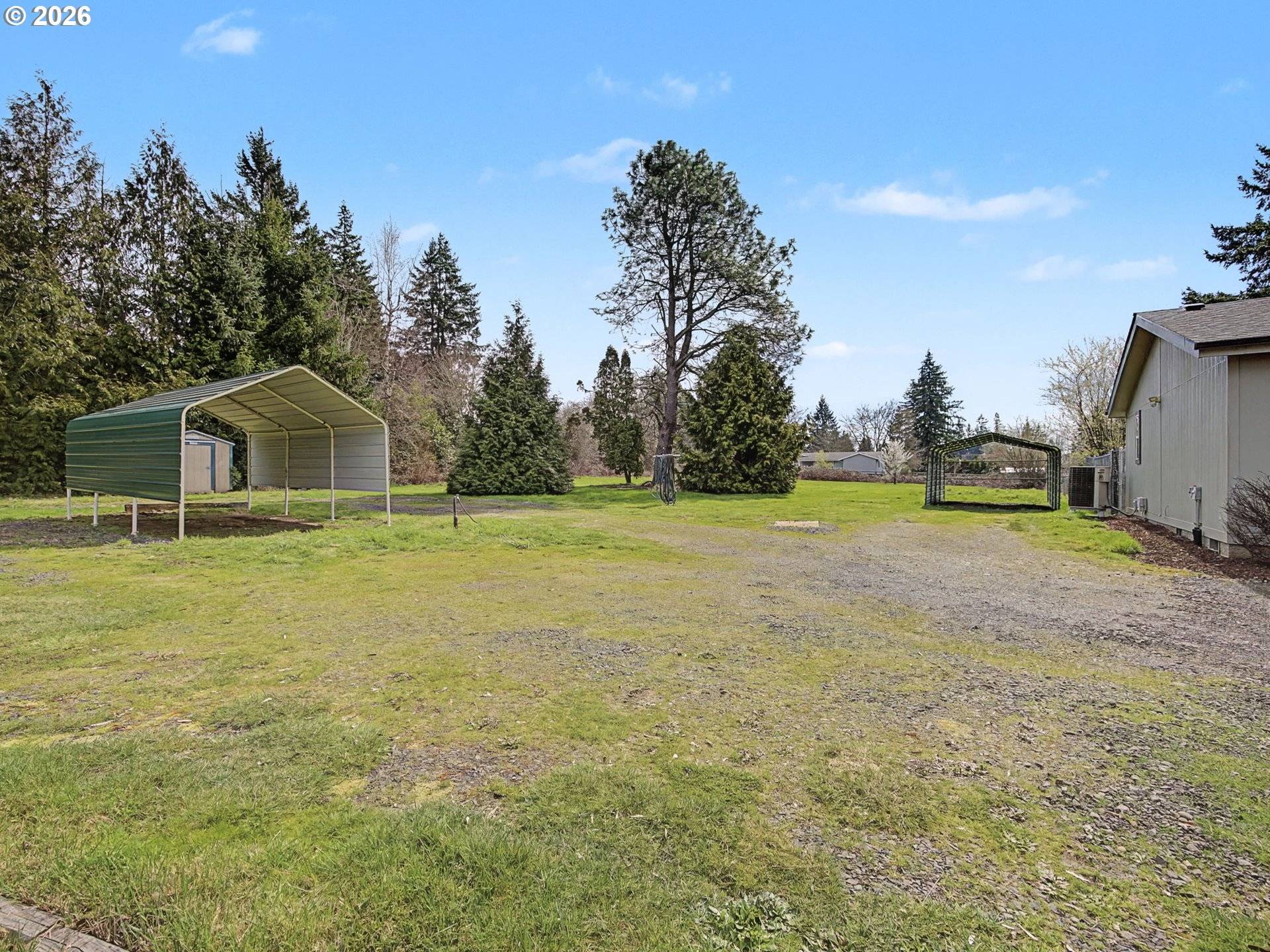 28380 SE SPRING ST, Boring, OR 97009