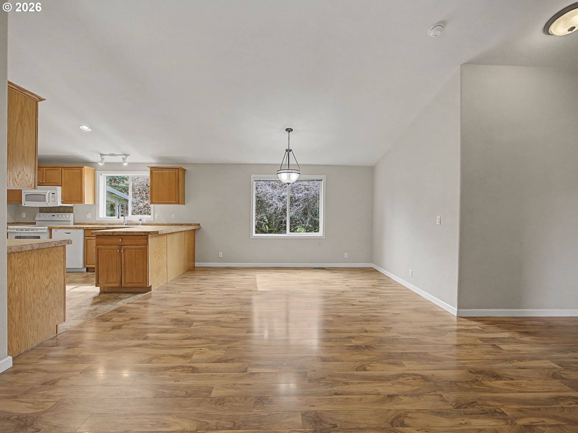 28380 SE SPRING ST, Boring, OR 97009