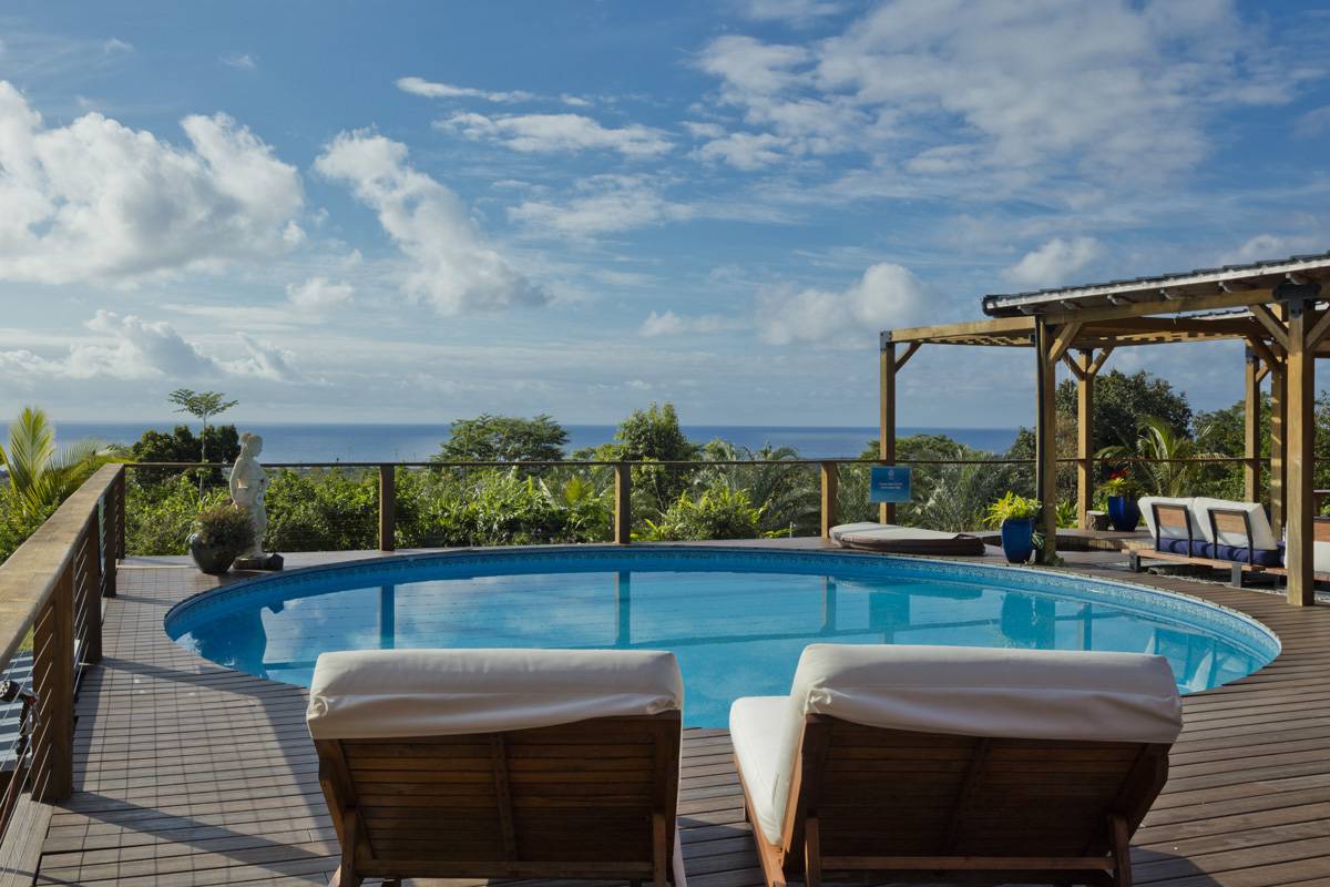 12-1098 KAIMU MAKENA HOMESTEAD RD, Pahoa, HI 96778
