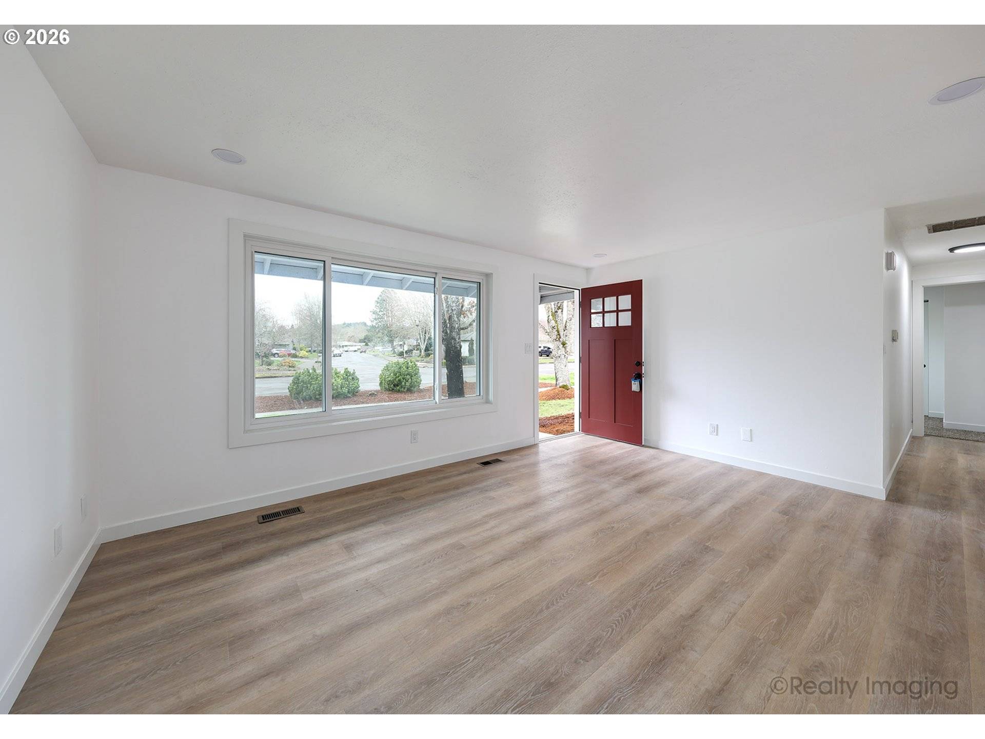 3075 NE LANCASTER ST, Corvallis, OR 97330