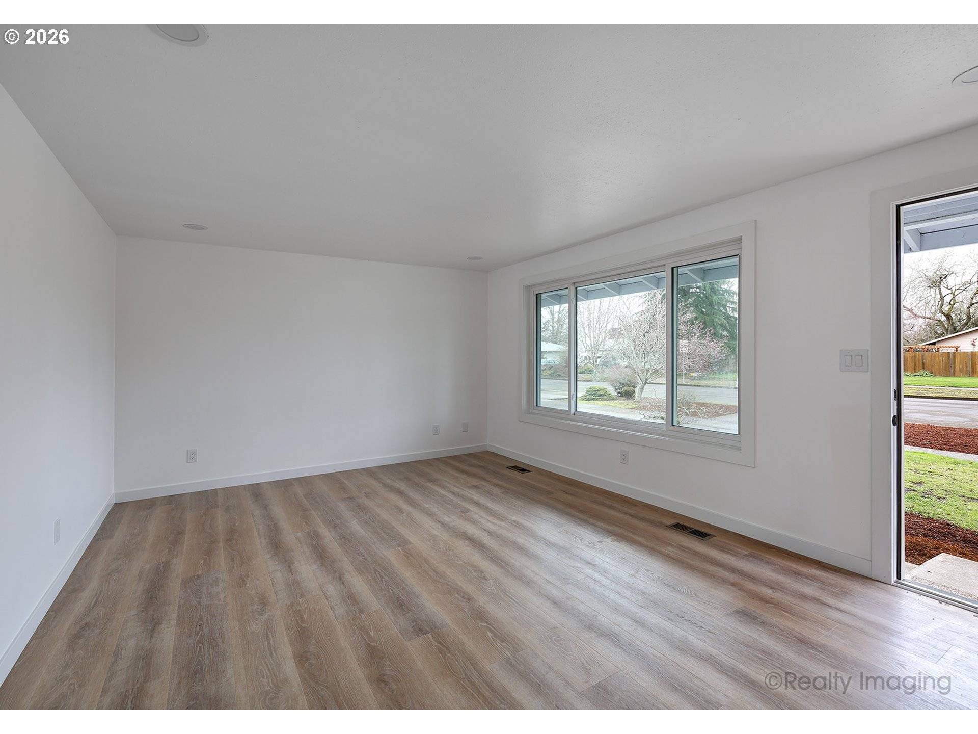 3075 NE LANCASTER ST, Corvallis, OR 97330