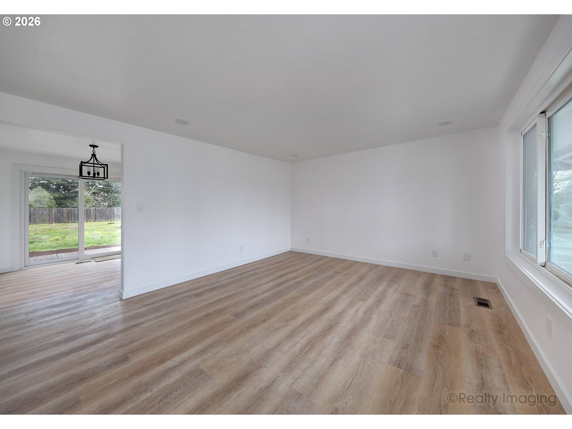 3075 NE LANCASTER ST, Corvallis, OR 97330