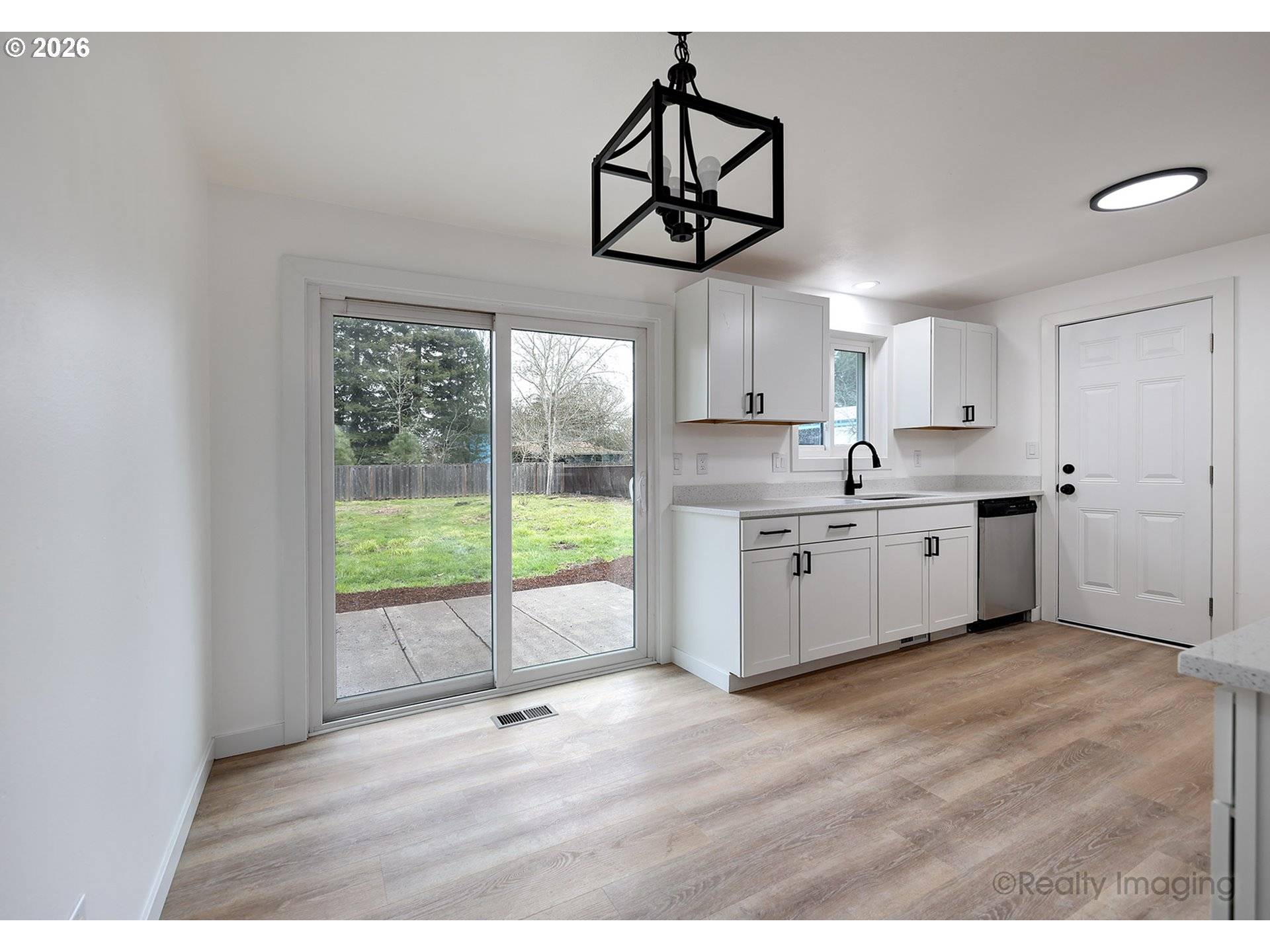 3075 NE LANCASTER ST, Corvallis, OR 97330