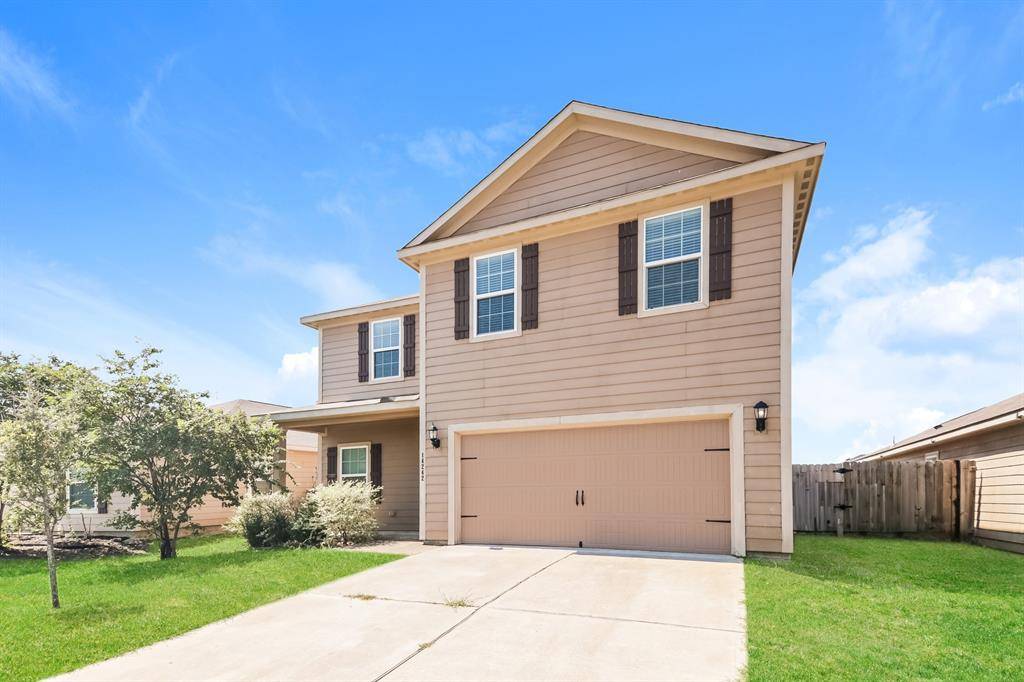 14242 Bridgeview Lane, Dallas, TX 75253