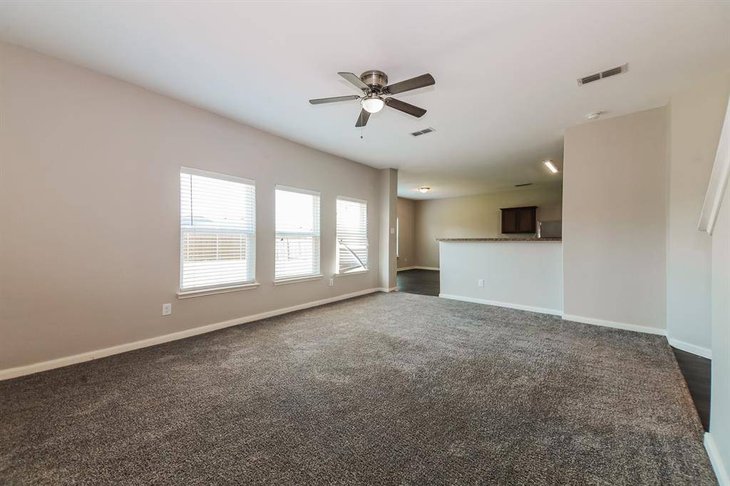 14242 Bridgeview Lane, Dallas, TX 75253