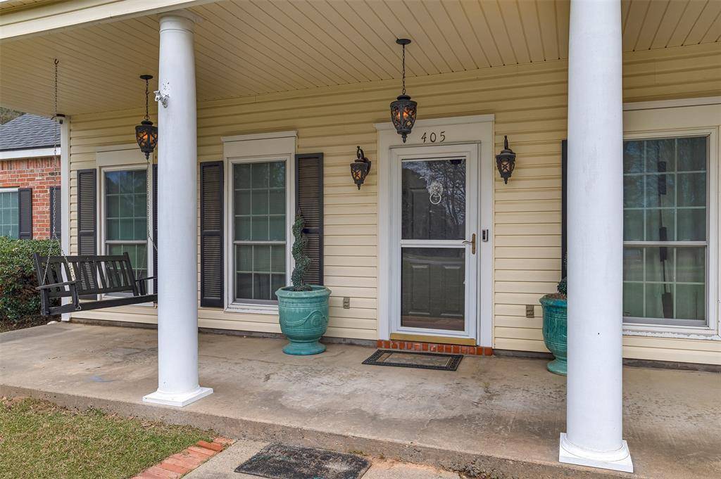 405 N Jodie, Shreveport, LA 71107