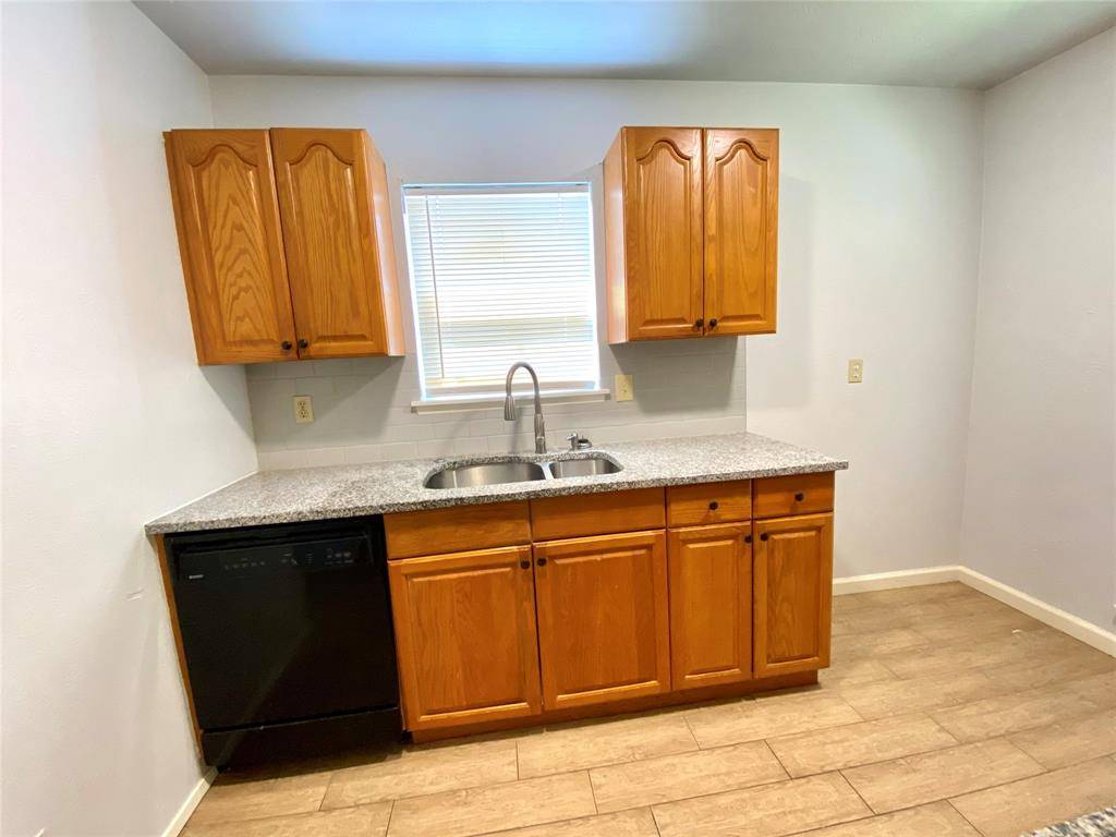 1428 Big Bend Drive, Plano, TX 75023