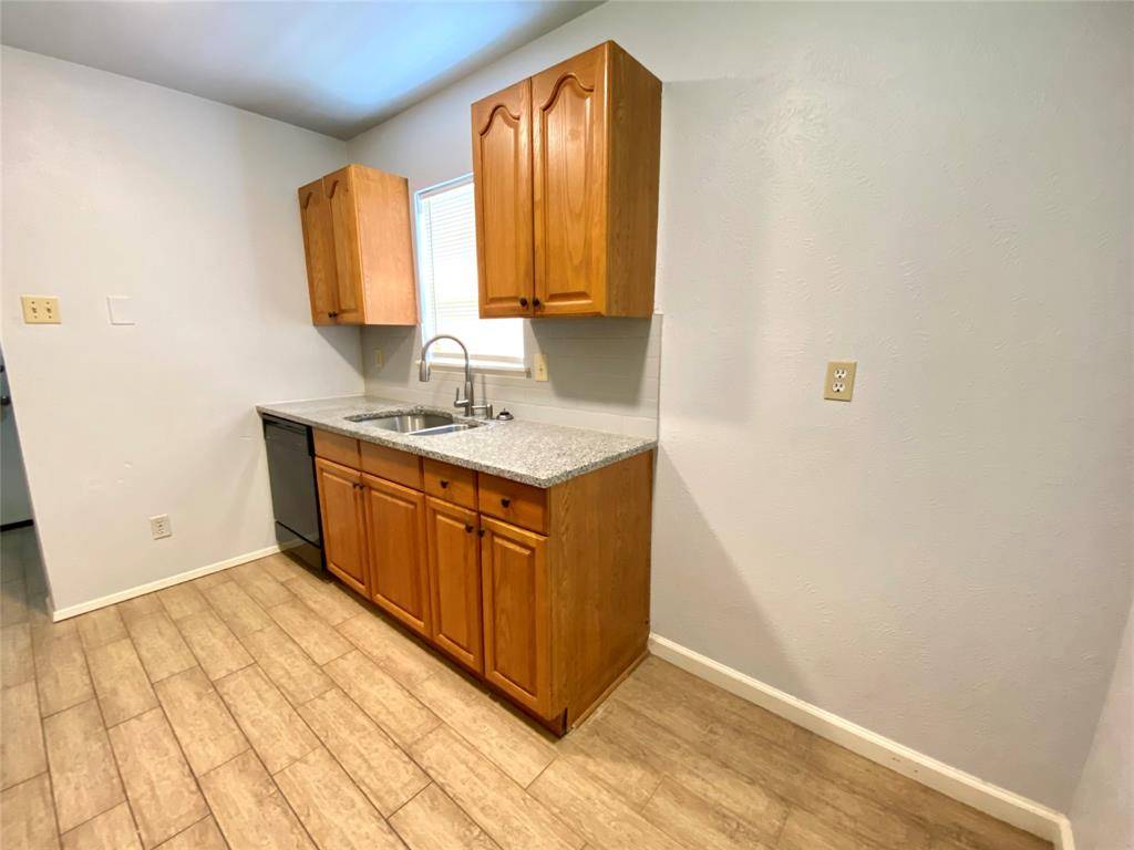 1428 Big Bend Drive, Plano, TX 75023