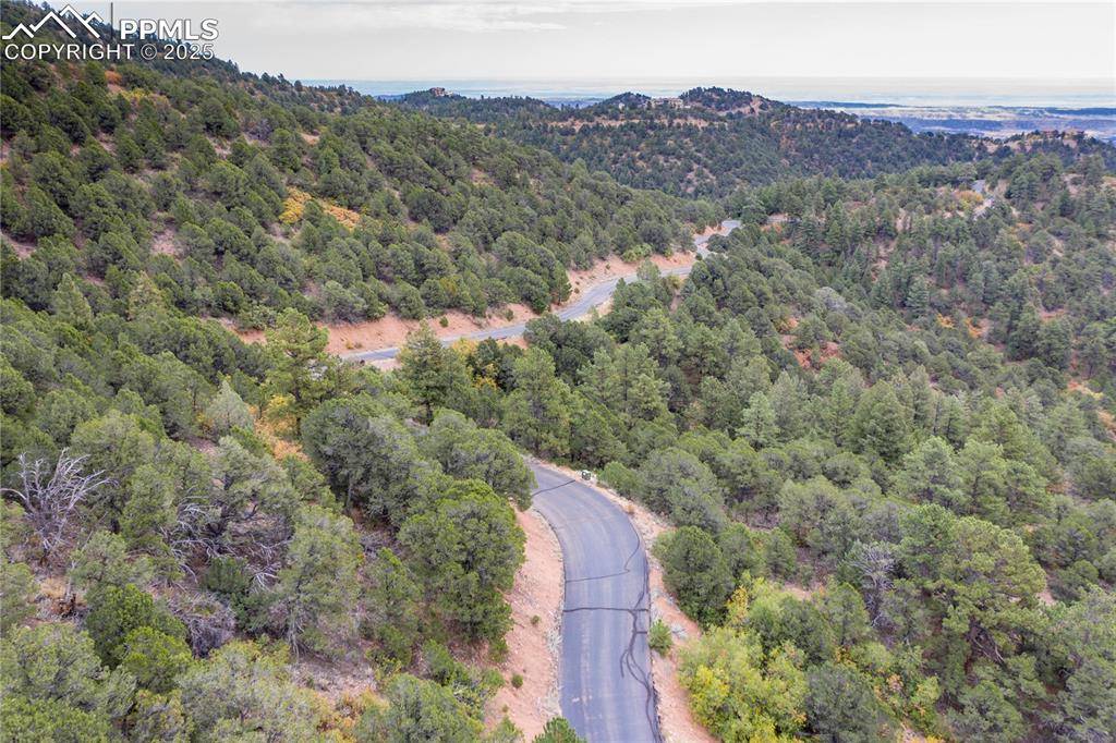 15825 Henry Ride HTS, Colorado Springs, CO 80926