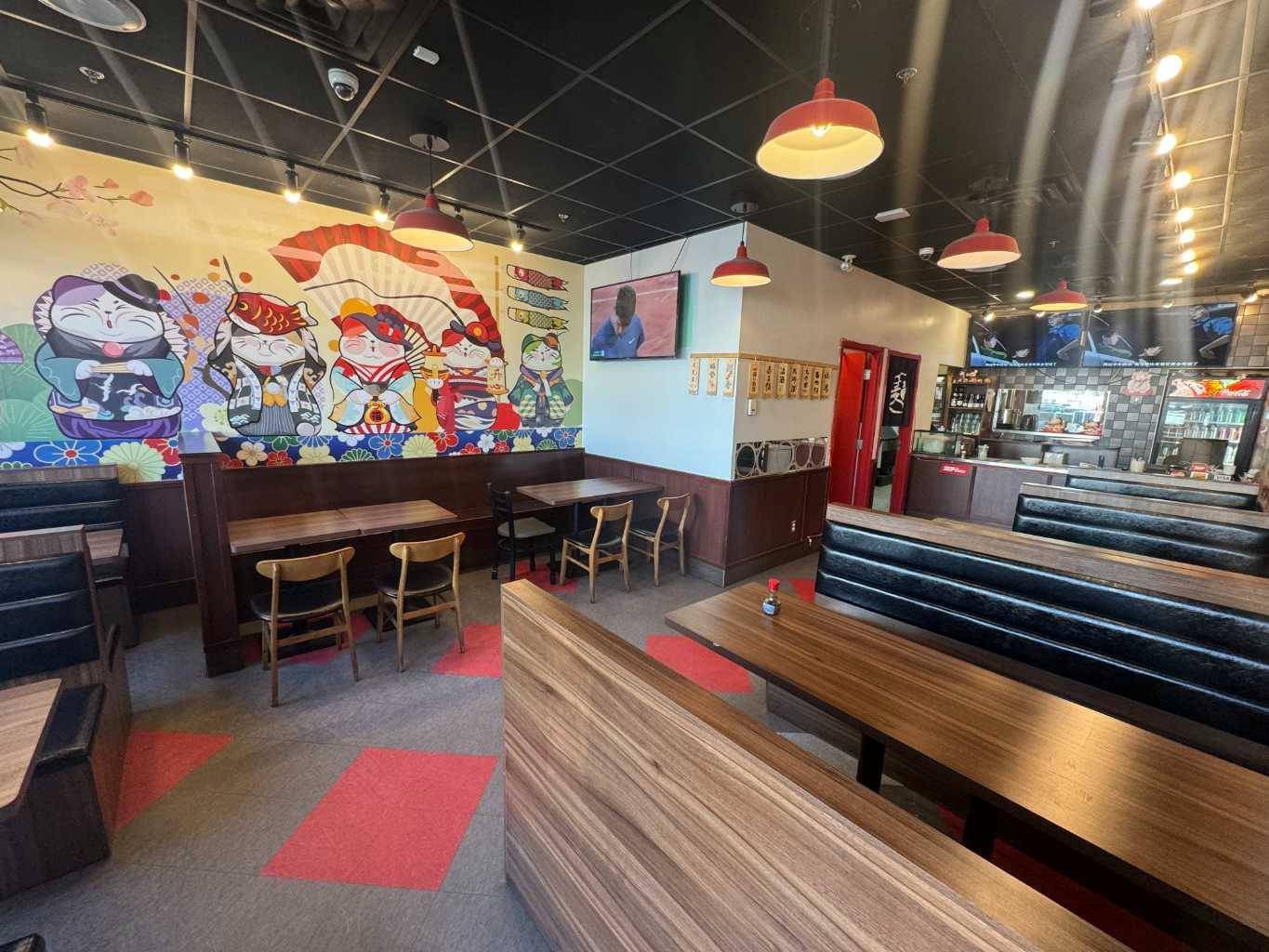 355 18 AVE SW, Calgary, AB T2S 2S4