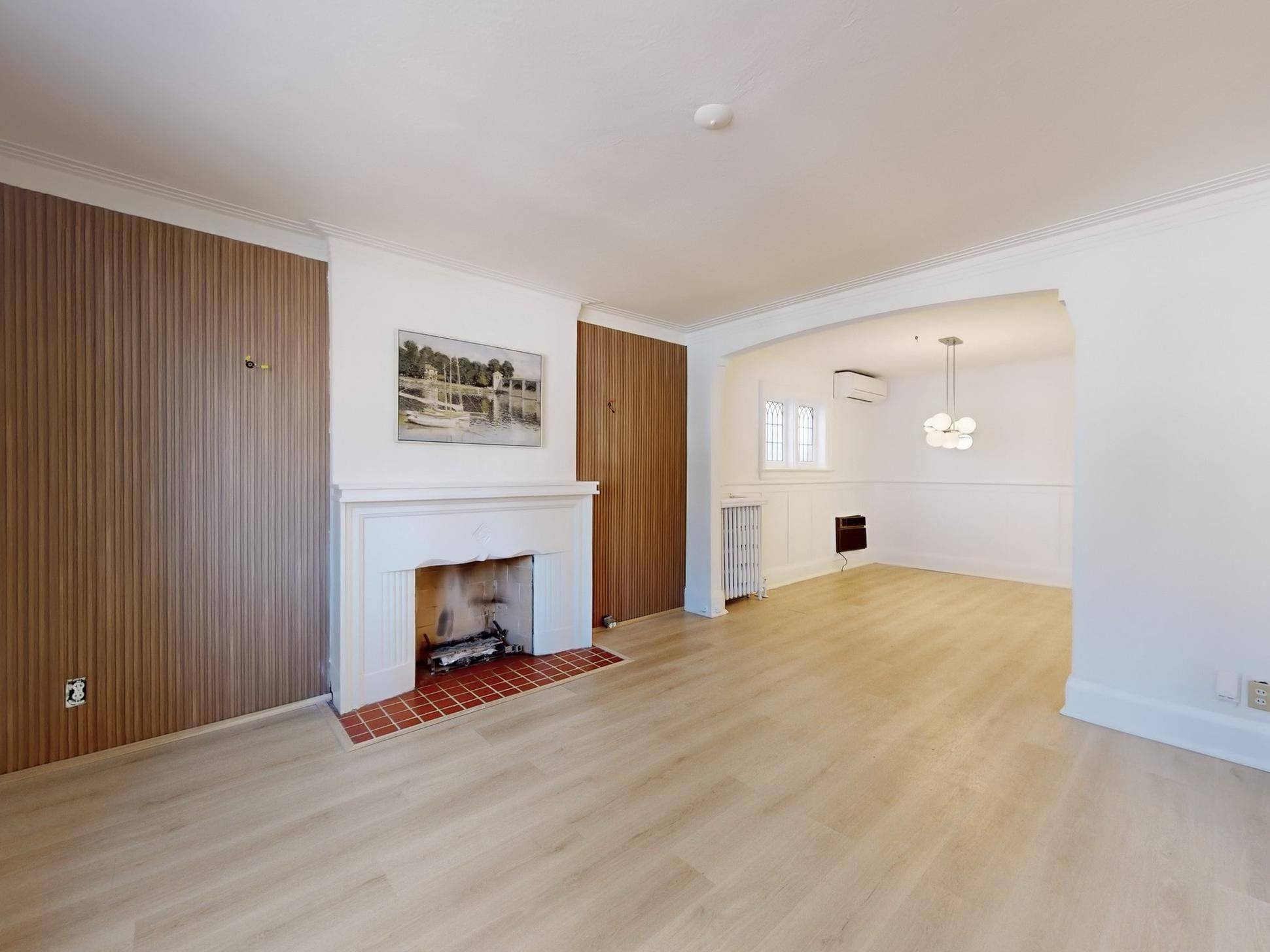 55 Banff RD, Toronto C10, ON M4S 2V6