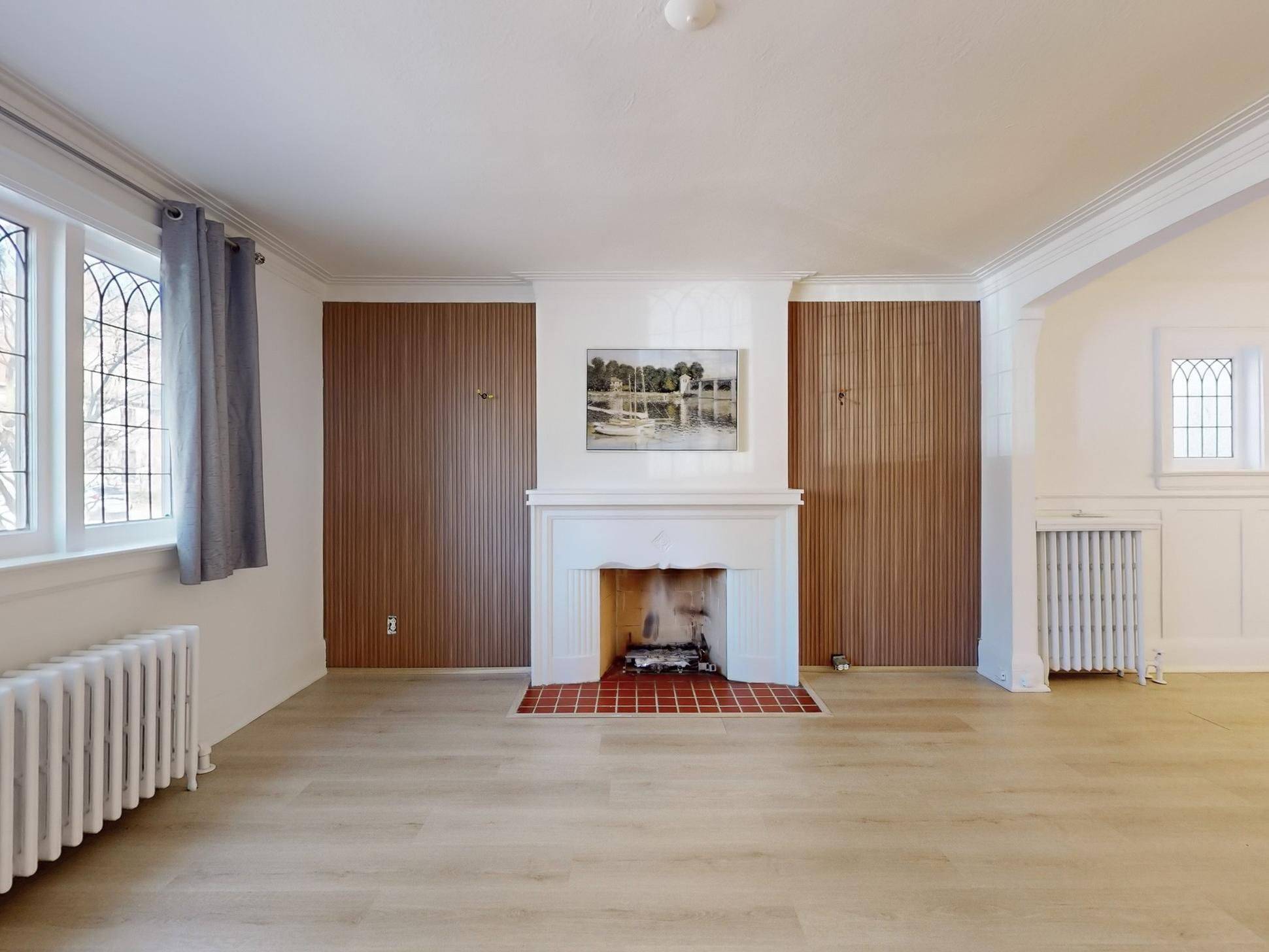 55 Banff RD, Toronto C10, ON M4S 2V6