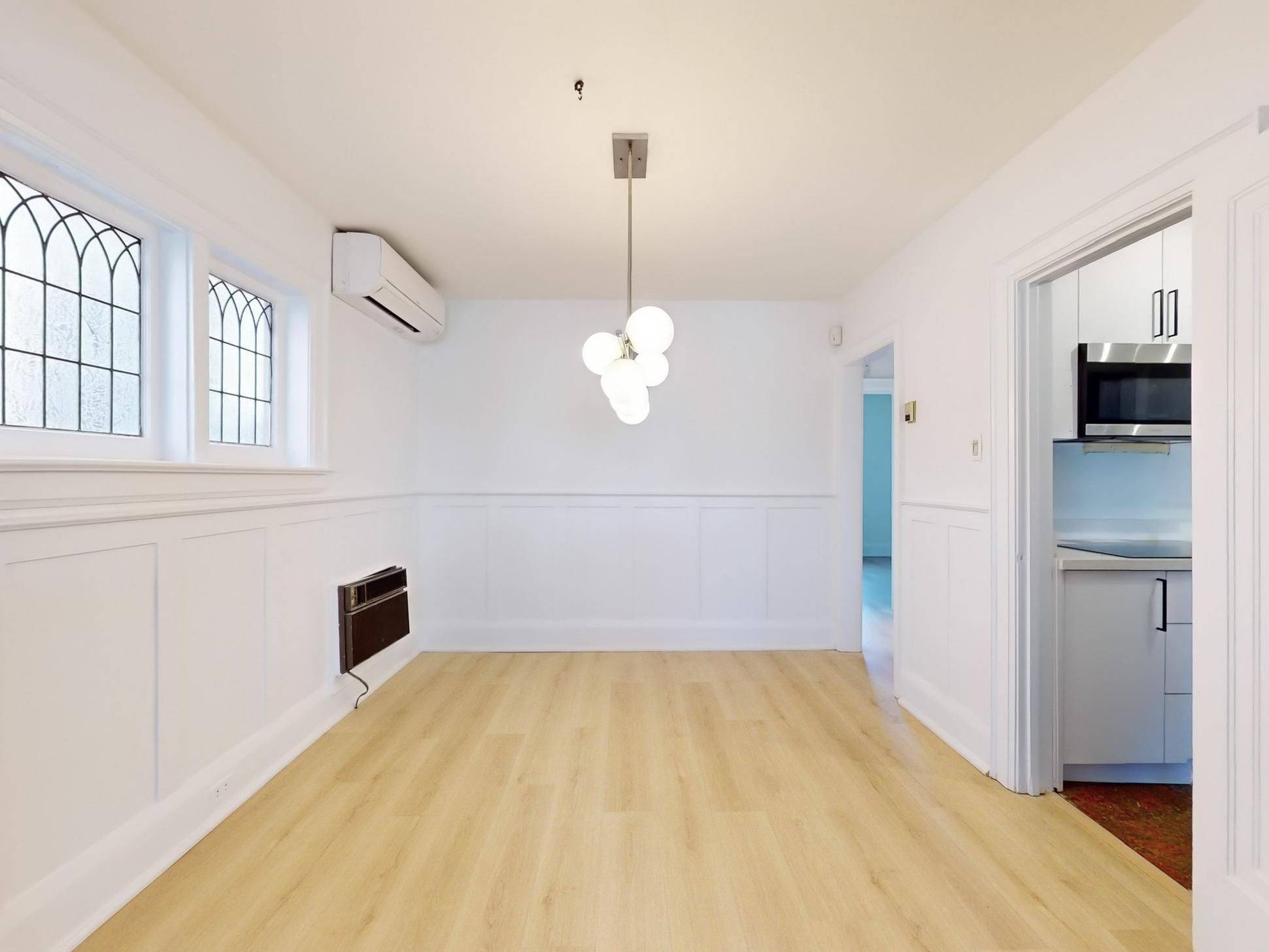 55 Banff RD, Toronto C10, ON M4S 2V6