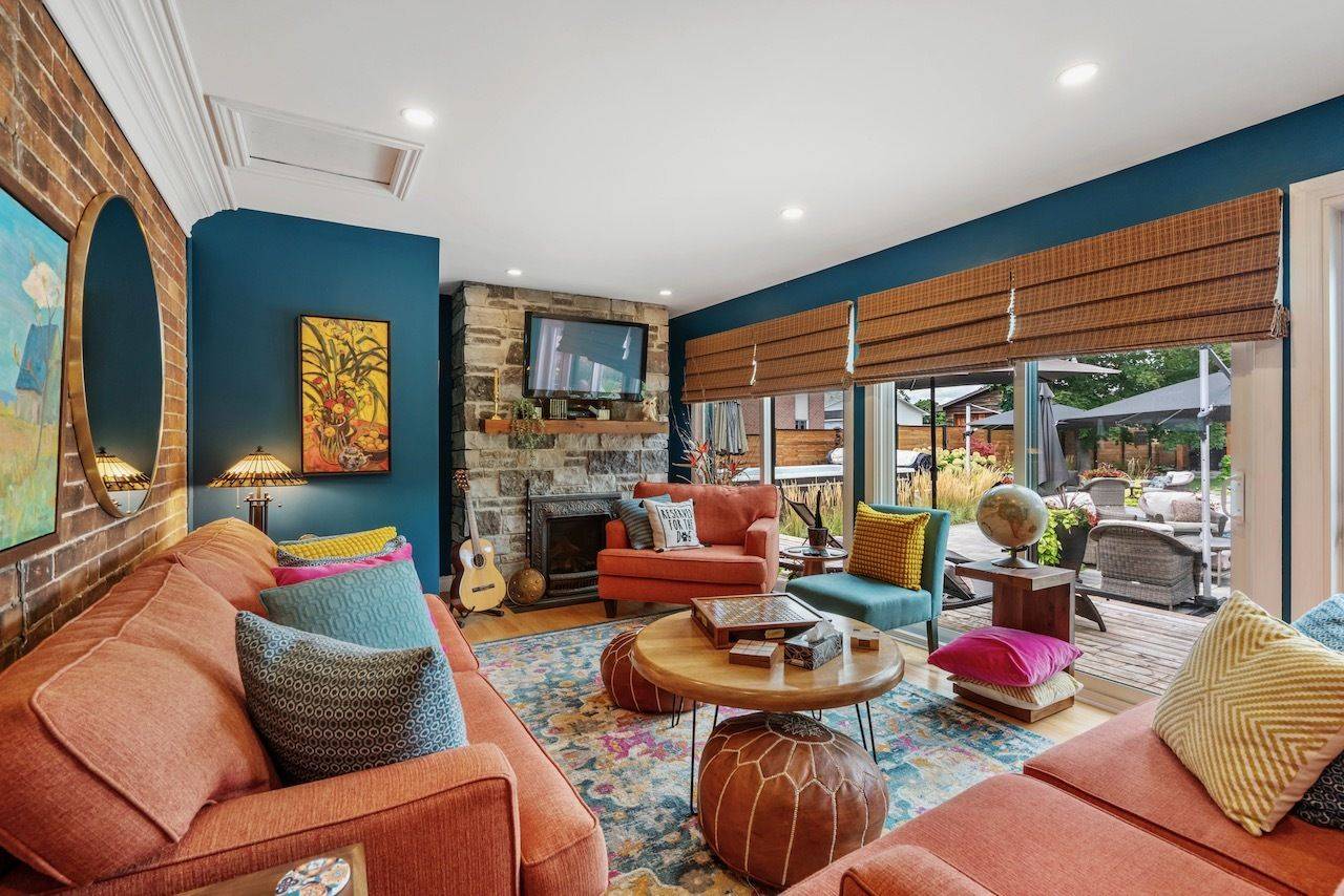 220 Park ST W, Prescott, ON K0E 1T0