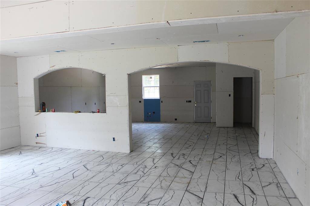 3265 Private Road 5401, Malakoff, TX 75148