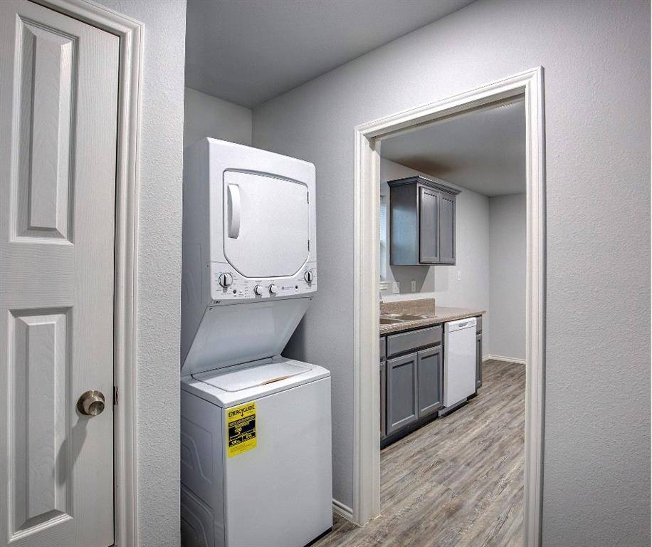 800 Sycamore Street, Commerce, TX 75428