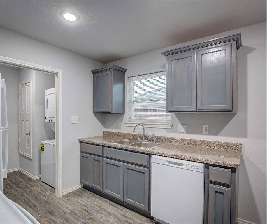 800 Sycamore Street, Commerce, TX 75428