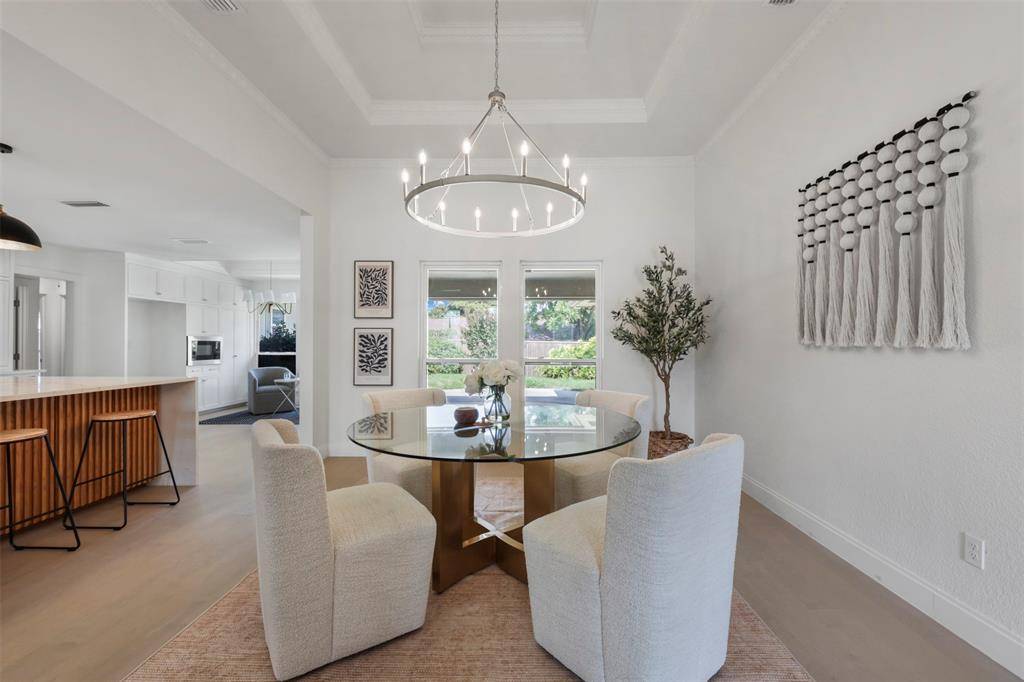 1630 Millview Place, Carrollton, TX 75006