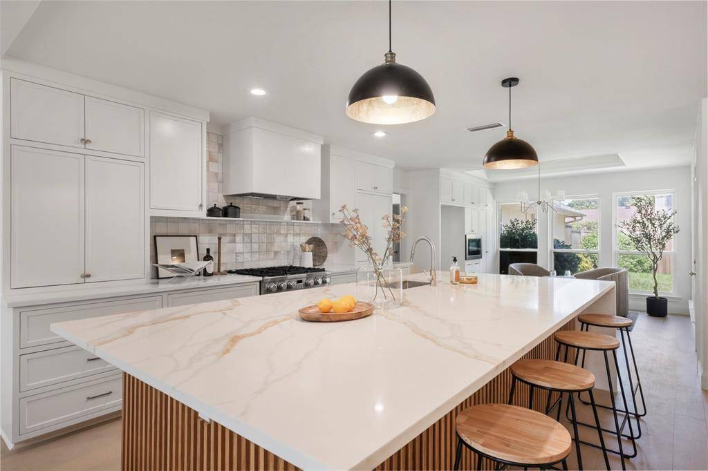 1630 Millview Place, Carrollton, TX 75006