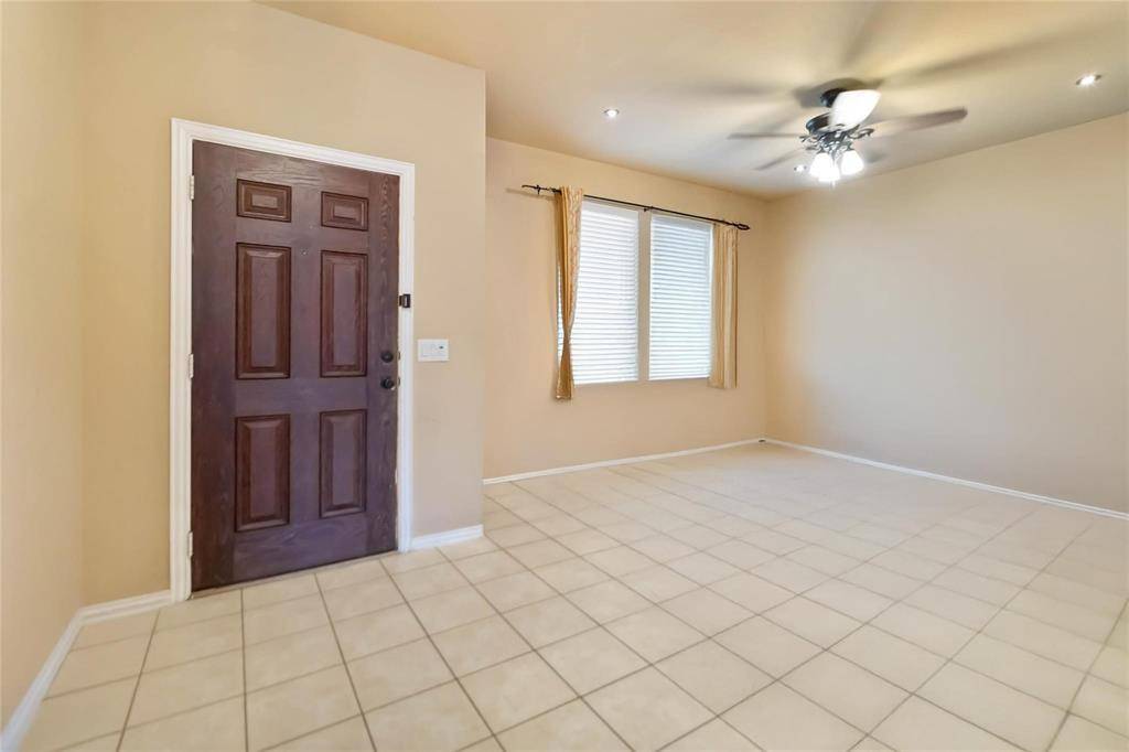 2637 Timberhollow Drive, Little Elm, TX 75068
